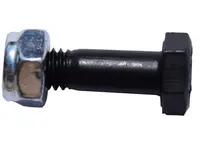 Os pre rezačky na obklady a dlažby Kaufmann Topline