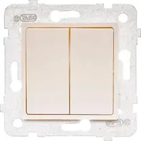 Vypínač ŁP-2Q/M.EC