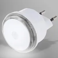 Bodové svietidlo  nočné 3 LED