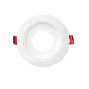 Podhľadový rámček TR 520 SW