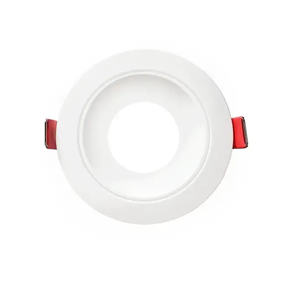 Podhľadový rámček TR 520 SW