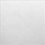 Kazeta Grys 1 BAL = 2 M2