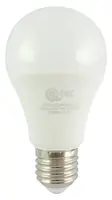 Žiarovka QTEC 11W LED E27 2700K A60