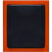 Vypínač Bravo ŁNH-1B.PM