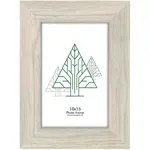 Rám Yosemite 10X15 AA