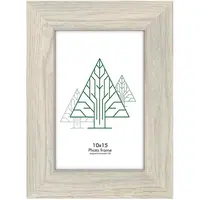 Rám Yosemite 10X15 AA