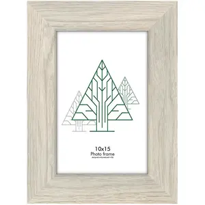 Rám Yosemite 10X15 AA