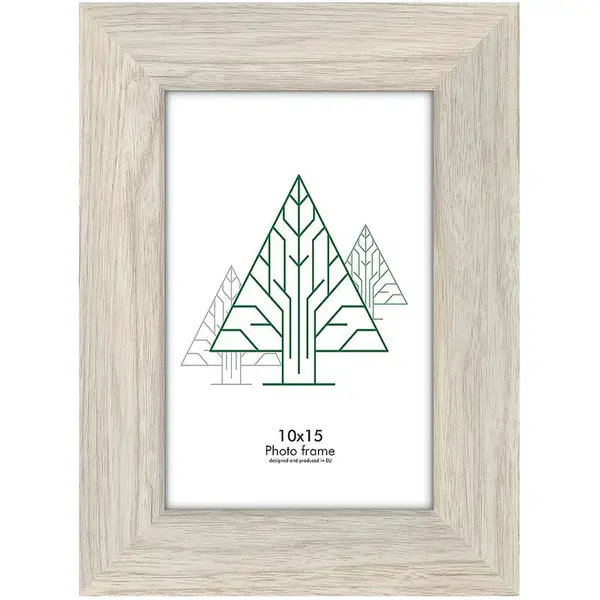 Rám Yosemite 10X15 AA