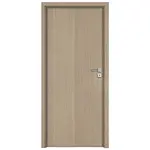 Dvere vnútorné Norma Decor plné 70Ľ céder