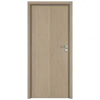 Dvere vnútorné Norma Decor plné 70Ľ céder