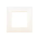 Rámček ecru R-1Q.EC