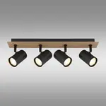 Svítidlo 57905-4 Ls4