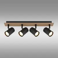 Svítidlo 57905-4 Ls4