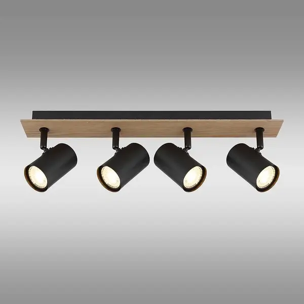 Svítidlo 57905-4 Ls4