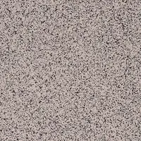 Technická dlažba H200 30/30