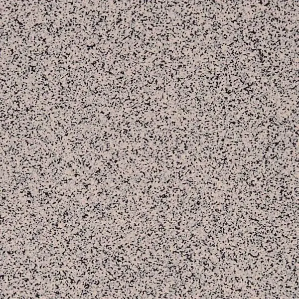 Technická dlažba H200 30/30