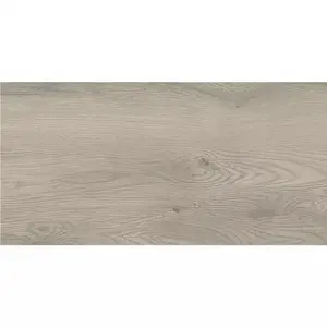 Dlažba Sigurd Wood Grey 30/60