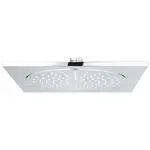 Stropní sprcha 1 proud RAINSHOWER F-SERIES 27285000