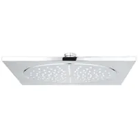 Stropní sprcha 1 proud RAINSHOWER F-SERIES 27285000