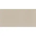 Nástěnný obklad Burano Latte 30.8/60.8