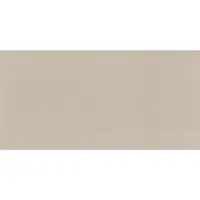 Nástěnný obklad Burano Latte 30.8/60.8