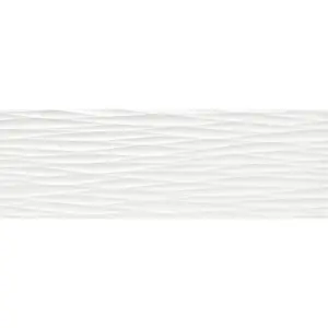 Dekor Dune Neve Satin 30/90