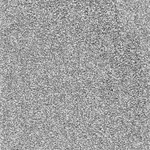 Kobercová Krytina 4m Camber Sand 754