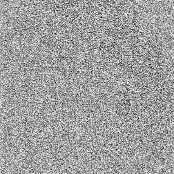 Kobercová Krytina 4m Camber Sand 754