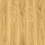 Laminátová podlaha voděodolná Dub Akropol 8 mm AC4 Milo Aqua Block 24h 40544