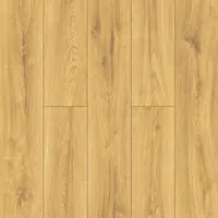 Laminátová podlaha voděodolná Dub Akropol 8 mm AC4 Milo Aqua Block 24h 40544