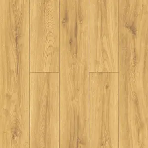 Laminátová podlaha voděodolná Dub Akropol 8 mm AC4 Milo Aqua Block 24h 40544