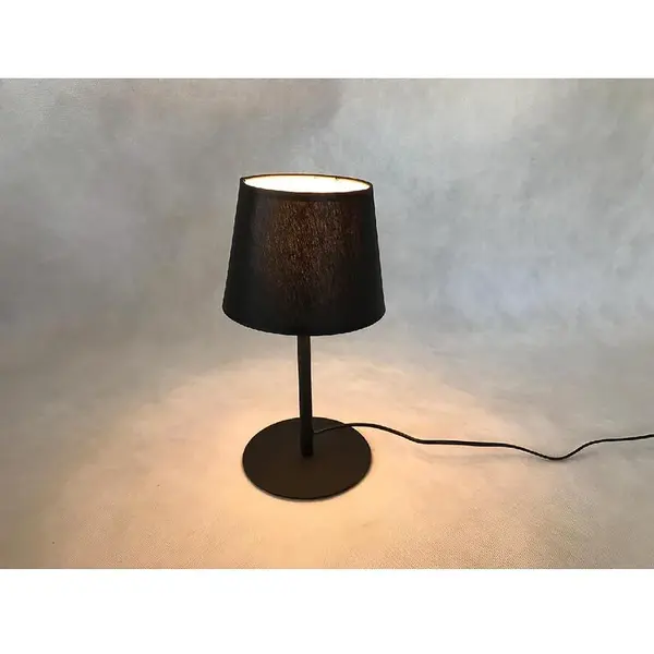 Stolná lampa Maja 2936 LB1
