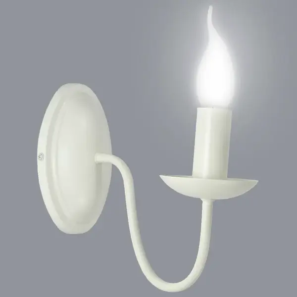 Nástenné svietidlo 21-96480 Bellagio K1