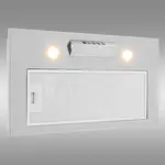 Digestor WK-12 NEVA 60 inox