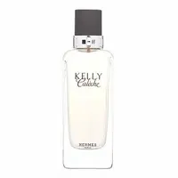 Hermès Kelly Caleche toaletní voda pro ženy 100 ml