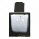 Antonio Banderas Seduction in Black toaletní voda pro muže 100 ml