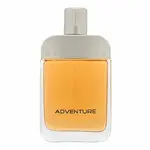Davidoff Adventure toaletní voda pro muže 100 ml