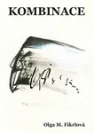 Kombinace - Michal Matzenauer, Olga Fikrlová