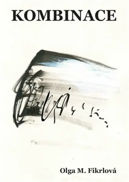Kombinace - Michal Matzenauer, Olga Fikrlová