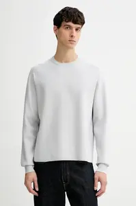 Calvin Klein Sveter Calvin Klein
