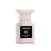 Tom Ford Rose Prick EDP 30 ml UNISEX