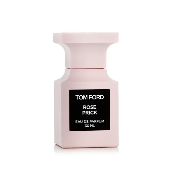 Tom Ford Rose Prick EDP 30 ml UNISEX