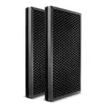 Kärcher Sada filtrů AF 50