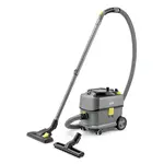 Kärcher T 10/1 Adv