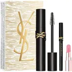 Yves Saint Laurent Dárková sada Lash Clash Mascara Set