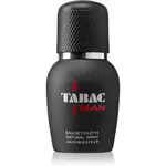 Tabac Man toaletní voda pro muže 30 ml