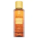 Ajmal Amber Santal vůně do vlasů pro ženy 100 ml