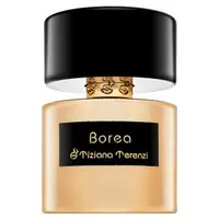 Tiziana Terenzi Borea čistý parfém unisex 100 ml