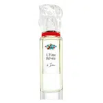 Sisley L'Eau Rêvée D'Isa toaletní voda unisex 50 ml