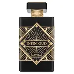 Maison Alhambra Infini Oud parfémovaná voda unisex 100 ml